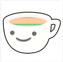 cappucino Discord sticker - [CTF😜]AllStars&Friends