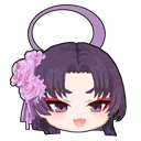 YukkuriYukari