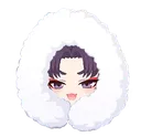 ComfyYukari