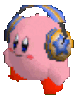 im_kirby_vibe_2 Discord Emoji