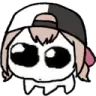smallandkohane