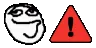 cluelessalert