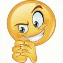 hehehe Discord Emoji