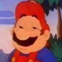 hehehe Discord Emoji