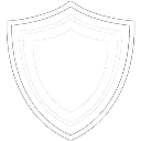 :Premium_27: