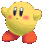 im_hype_kirby Discord Emoji