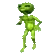 AlienPls