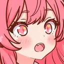 kiska_shocked