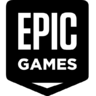 3716epicgames