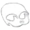 theseal