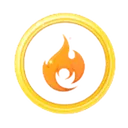 TypeFire