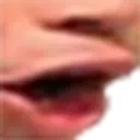 pog pog