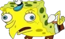sPonGeBOBgA
