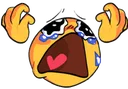 cri