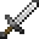 Sword