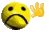 bye
