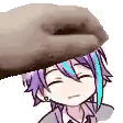 ruiuiuiui