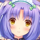 stare