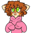 denni_comfy