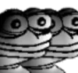 desPairge desPairge