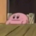 7fc1eba74948476fb8e07fe288c4b797