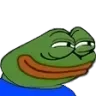 afsusge afsusge
