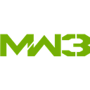 MW33