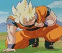 goku_dying