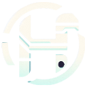 :HypBot: