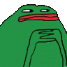 thinkwalkaway