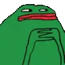 thinkwalkaway