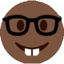 Nerd