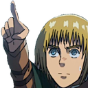 Armin_look