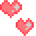Red_hearts