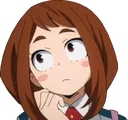 UraThink