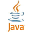 java
