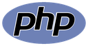 php