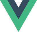vue