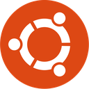 ubuntu