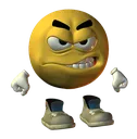 7568ybangry