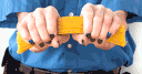 BreakSpagett Discord emoji