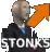 stonks