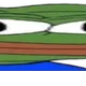 bruh