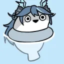 lamiawiggle