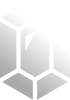:Premium_Tier1: