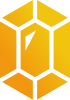 :Premium_Tier2: