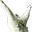 PraiseTheSun