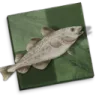 stockfish