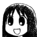 osaka_stare