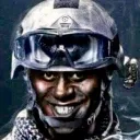 hehesoldiers